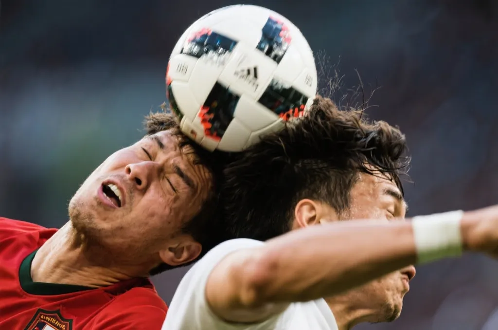 拒绝提前“打卡下班”！2026世界杯引入“最强小组第三”，末轮悬念彻底拉满